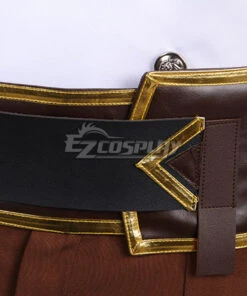 League Of Legends LOL Arcane Jayce Game Cosplay Costume -EZCOSPLAY SHOP league of legends lol arcane jayce game cosplay costume 6