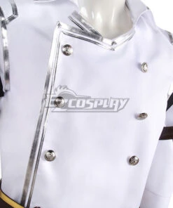 League Of Legends LOL Arcane Jayce Game Cosplay Costume -EZCOSPLAY SHOP league of legends lol arcane jayce game cosplay costume 7