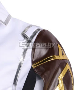 League Of Legends LOL Arcane Jayce Game Cosplay Costume -EZCOSPLAY SHOP league of legends lol arcane jayce game cosplay costume 8