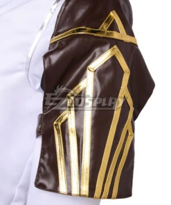 League Of Legends LOL Arcane Jayce Game Cosplay Costume -EZCOSPLAY SHOP league of legends lol arcane jayce game cosplay costume 9