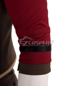 League Of Legends LOL Arcane 2 Silco Cosplay Costume -EZCOSPLAY SHOP league of legends lol arcane silco cosplay costume 12 1