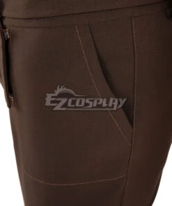 League Of Legends LOL Arcane 2 Silco Cosplay Costume -EZCOSPLAY SHOP league of legends lol arcane silco cosplay costume 13 1