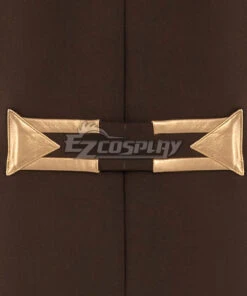 League Of Legends LOL Arcane 2 Silco Cosplay Costume -EZCOSPLAY SHOP league of legends lol arcane silco cosplay costume 14 1