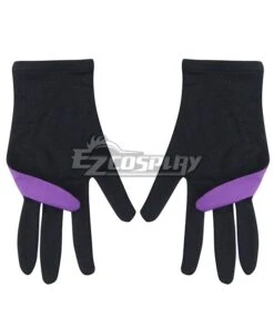 League Of Legends LOL Battle Academia Katarina Cosplay Costume -EZCOSPLAY SHOP league of legends lol battle academia katarina cosplay costume 6