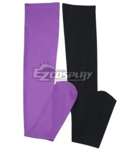 League Of Legends LOL Battle Academia Katarina Cosplay Costume -EZCOSPLAY SHOP league of legends lol battle academia katarina cosplay costume 7