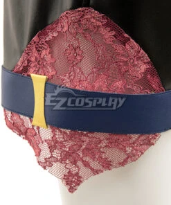 League Of Legends LOL Briar Cosplay Costume -EZCOSPLAY SHOP league of legends lol briar 10