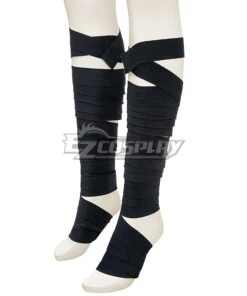 League Of Legends LOL Briar Cosplay Costume -EZCOSPLAY SHOP league of legends lol briar 8