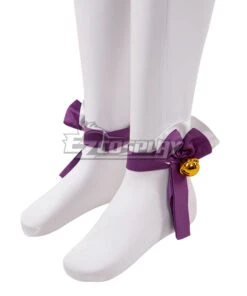 League Of Legends LOL Cafe Cuties Gwen Cosplay Costume -EZCOSPLAY SHOP league of legends lol cafe cuties gwen cosplay costume 13