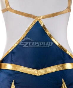 League Of Legends LOL Cosmic Lux Cosplay Costume -EZCOSPLAY SHOP league of legends lol cosmic lux cosplay costume 17