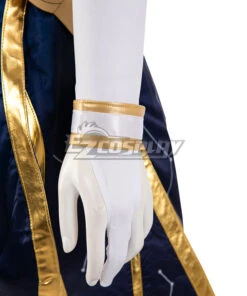 League Of Legends LOL Cosmic Lux Cosplay Costume -EZCOSPLAY SHOP league of legends lol cosmic lux cosplay costume 19