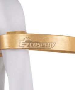 League Of Legends LOL Cosmic Lux Cosplay Costume -EZCOSPLAY SHOP league of legends lol cosmic lux cosplay costume 20