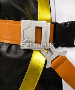 League Of Legends LOL HEARTSTEEL Aphelios Cosplay Costume -EZCOSPLAY SHOP league of legends lol heartsteel aphelios cosplay costume 11