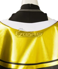 League Of Legends LOL HEARTSTEEL Aphelios Cosplay Costume -EZCOSPLAY SHOP league of legends lol heartsteel aphelios cosplay costume 12