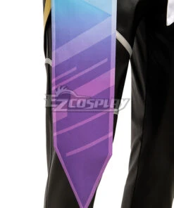 League Of Legends LOL HEARTSTEEL Aphelios Cosplay Costume -EZCOSPLAY SHOP league of legends lol heartsteel aphelios cosplay costume 9