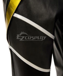 League Of Legends LOL HEARTSTEEL Aphelios Cosplay Costume -EZCOSPLAY SHOP league of legends lol heartsteel aphelios cosplay costume10