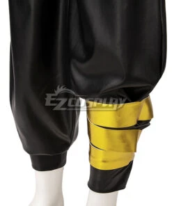 League Of Legends LOL HEARTSTEEL Ezreal EZ Game Full Set Cosplay Costume -EZCOSPLAY SHOP league of legends lol heartsteel ezreal ez cosplay costume 7