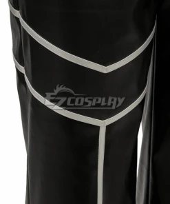 League Of Legends LOL HEARTSTEEL K'Sante Cosplay Costume -EZCOSPLAY SHOP league of legends lol heartsteel k sante cosplay costume 11