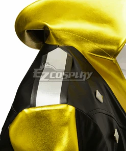 League Of Legends LOL HEARTSTEEL K'Sante Cosplay Costume -EZCOSPLAY SHOP league of legends lol heartsteel k sante cosplay costume 12