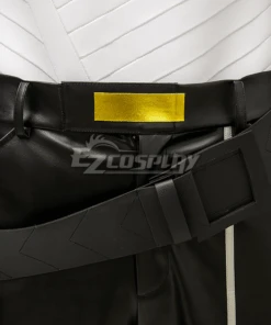 League Of Legends LOL HEARTSTEEL K'Sante Cosplay Costume -EZCOSPLAY SHOP league of legends lol heartsteel k sante cosplay costume 7