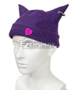 League Of Legends LOL HEARTSTEEL Sett Cosplay Costume -EZCOSPLAY SHOP league of legends lol heartsteel sett cosplay costume 11