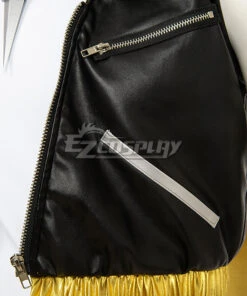 League Of Legends LOL HEARTSTEEL Sett Cosplay Costume -EZCOSPLAY SHOP league of legends lol heartsteel sett cosplay costume 7