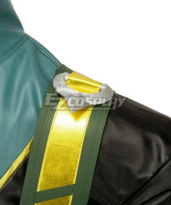 League Of Legends LOL HEARTSTEEL Yone Cosplay Costume -EZCOSPLAY SHOP league of legends lol heartsteel yone cosplay costume 11