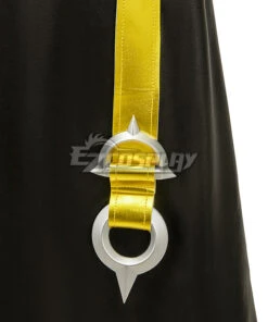 League Of Legends LOL HEARTSTEEL Yone Cosplay Costume -EZCOSPLAY SHOP league of legends lol heartsteel yone cosplay costume 7