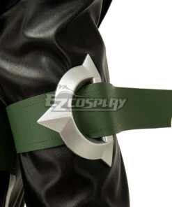 League Of Legends LOL HEARTSTEEL Yone Cosplay Costume -EZCOSPLAY SHOP league of legends lol heartsteel yone cosplay costume10