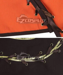 League Of Legends LOL Neeko Cosplay Costume -EZCOSPLAY SHOP league of legends lol neeko cosplay costume 9 1