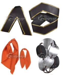 League Of Legends LOL Neeko Cosplay Costume -EZCOSPLAY SHOP league of legends lol neeko cosplay costume 9 2