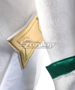 League Of Legends LOL Pajama Guardian Soraka Cosplay Costume -EZCOSPLAY SHOP league of legends lol pajama guardian soraka cosplay costume 6