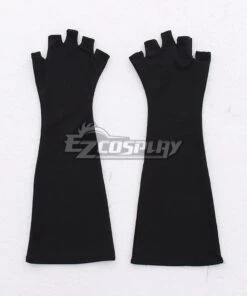 League Of Legends LOL Pizza Delivery Sivir Cosplay Costume -EZCOSPLAY SHOP league of legends lol pizza delivery sivir cosplay costume 7