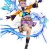 League Of Legends LOL Soul Fighter Lux Cosplay Costume -EZCOSPLAY SHOP league of legends lol soul fighter lux cosplay costume 01