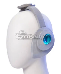 League Of Legends LOL Space Groove Lux Cosplay Costume -EZCOSPLAY SHOP league of legends lol space groove lux cosplay costume 5 1