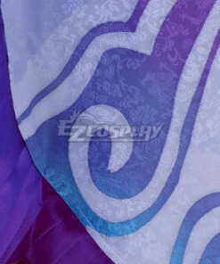 League Of Legends LOL Spirit Blossom Cassiopeia Cosplay Costume -EZCOSPLAY SHOP league of legends lol spirit blossom cassiopeia cosplay costume 6