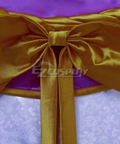 League Of Legends LOL Spirit Blossom Cassiopeia Cosplay Costume -EZCOSPLAY SHOP league of legends lol spirit blossom cassiopeia cosplay costume 8