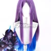 League Of Legends LOL Spirit Blossom Irelia Cosplay Wig -EZCOSPLAY SHOP league of legends lol spirit blossom irelia cosplay wig 1