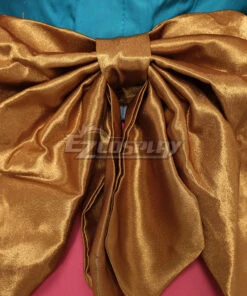 League Of Legends LOL Spirit Blossom Kindred Cosplay Costume -EZCOSPLAY SHOP league of legends lol spirit blossom kindred cosplay costume 10