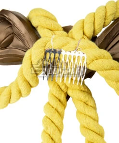 League Of Legends LOL Yunara Headwear Cosplay Accessory Prop -EZCOSPLAY SHOP league of legends lol yunara headwear cosplay accessory prop 10