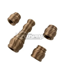 League Of Legends LOL Yunara Headwear Cosplay Accessory Prop -EZCOSPLAY SHOP league of legends lol yunara headwear cosplay accessory prop 6