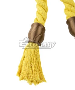 League Of Legends LOL Yunara Headwear Cosplay Accessory Prop -EZCOSPLAY SHOP league of legends lol yunara headwear cosplay accessory prop 9