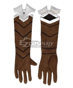 League Of Legends Xayah The Rebel SSG Skin Cosplay Costume -EZCOSPLAY SHOP league of legends xayah the rebel ssg skin cosplay costume 6