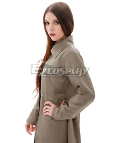 LM 2 Mono Halloween Cosplay Costume -EZCOSPLAY SHOP little nightmares 2 mono halloween cosplay costume 7