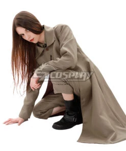 LM 2 Mono Halloween Cosplay Costume -EZCOSPLAY SHOP little nightmares 2 mono halloween cosplay costume 8