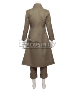 LM 2 Mono Halloween Cosplay Costume -EZCOSPLAY SHOP little nightmares 2 mono helloween cosplay costume 5