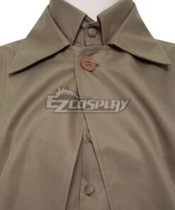 LM 2 Mono Halloween Cosplay Costume -EZCOSPLAY SHOP little nightmares 2 mono helloween cosplay costume 8