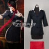 League Of Legends Fiora's Headmistress Skin Cosplay Costume -EZCOSPLAY SHOP lol0012 1