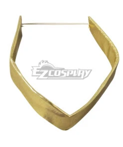 League Of Legends LOL Star Guardian Ahri Cosplay Costume -EZCOSPLAY SHOP lol0082 7