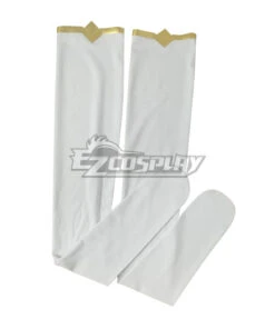 League Of Legends LOL Star Guardian Soraka Cosplay Costume -EZCOSPLAY SHOP lol0086 7