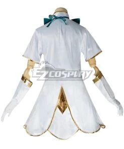League Of Legends LOL Star Guardian Lulu Cosplay Costume -EZCOSPLAY SHOP lol0092 3 1